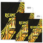 richmond-area-rug-tigers-limited-indigenous