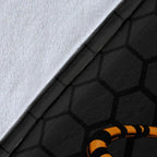wests-premium-blanket-tigers