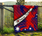 premium-quilt-australian-rules-football