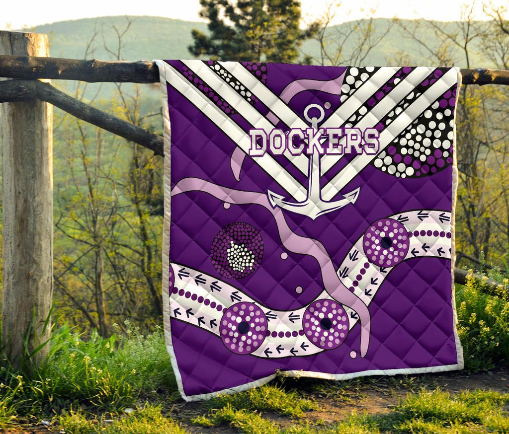 dockers-premium-quilt-indigenous-fremantle-freo
