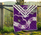 dockers-premium-quilt-indigenous-fremantle-freo