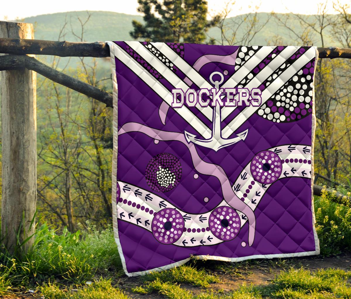 dockers-premium-quilt-indigenous-fremantle-freo