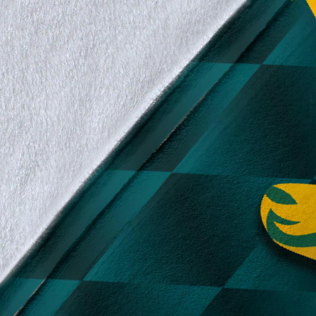 wallabies-premium-blanket-sporty-style