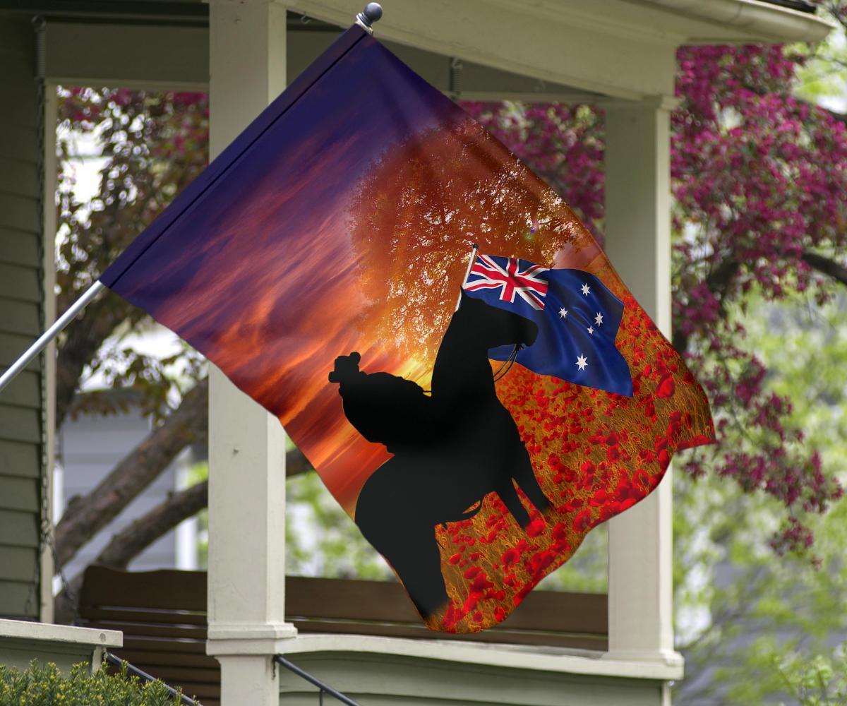 anzac-day-2021-flag-lest-we-forget-ver01