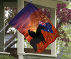 anzac-day-2021-flag-lest-we-forget-ver01