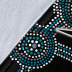 port-adelaide-premium-blanket-power-1