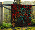 premium-quilt-kangaroo-adults-indigenous-art