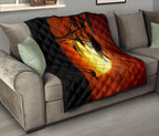 premium-quilts-kangaroo-quilts-sunset-ver01