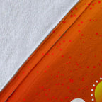 naidoc-suns-premium-blanket-gold-coast-indigenous-style
