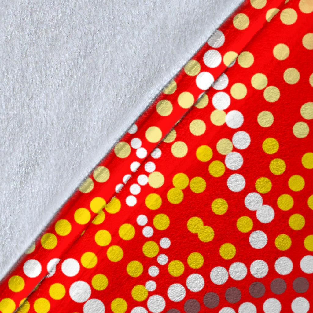 gold-coast-premium-blanket-sun-aboriginal