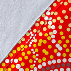 gold-coast-premium-blanket-sun-aboriginal
