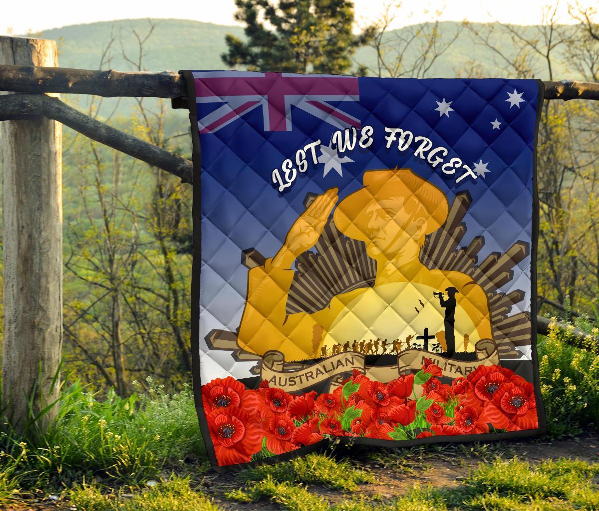 premium-quilt-australia-anzac-day-2020-and-soldiers