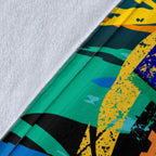 premium-blanket-naidoc-always-was-always-will-be