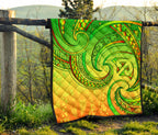 new-zealand-maori-mangopare-premium-quilt-polynesian-rasta