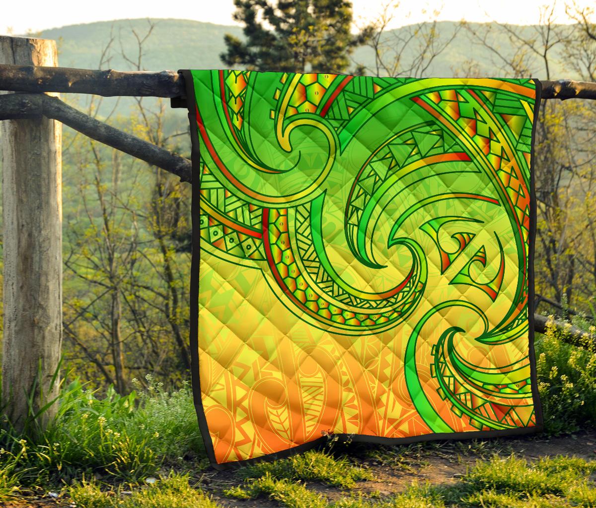 new-zealand-maori-mangopare-premium-quilt-polynesian-rasta
