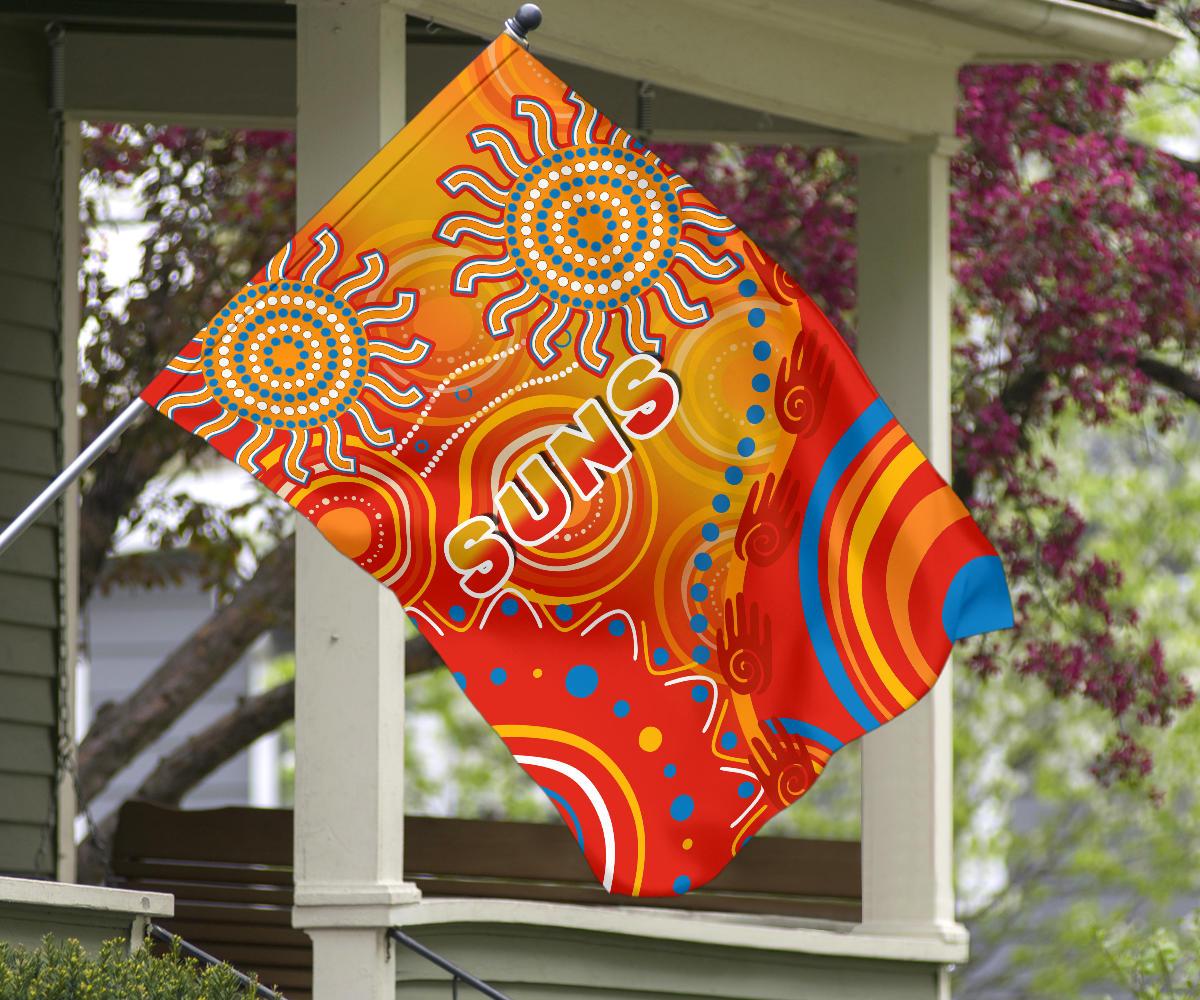 suns-flag-sun-indigenous-gold-coast