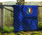 italy-rugby-premium-quilt-gli-azzurri-vibes