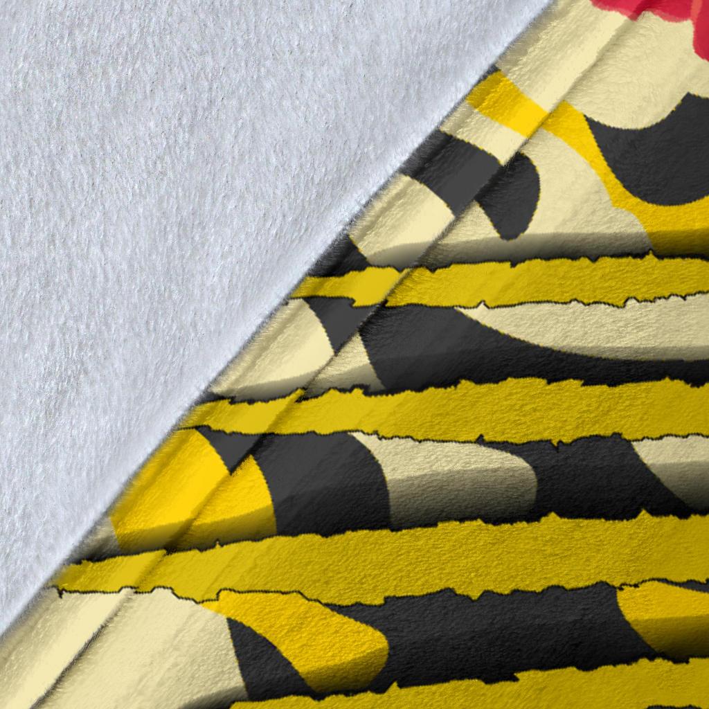 richmond-tigers-premium-blanket-anzac-day-country-style