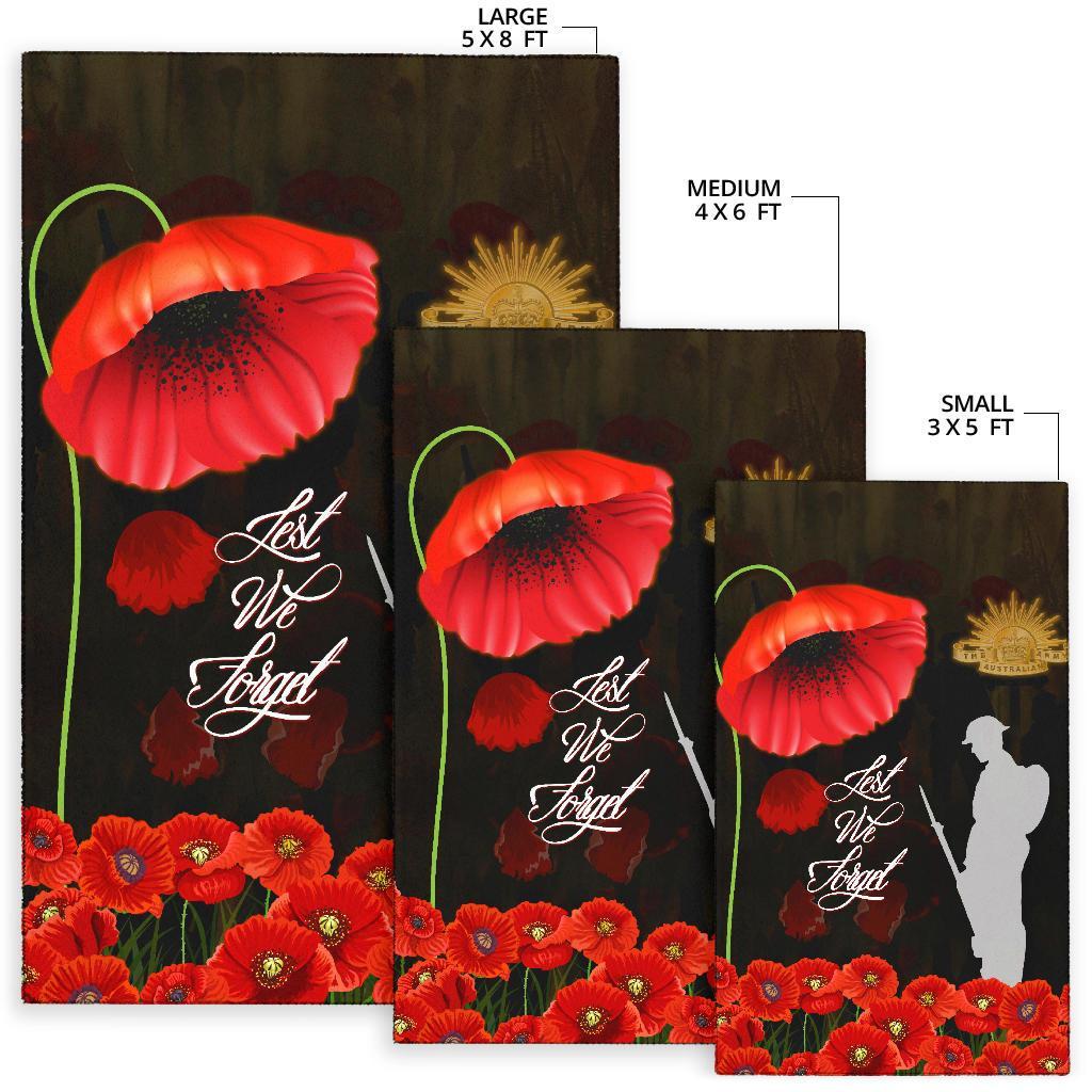 anzac-area-rug-remembrance-poppy-flowers