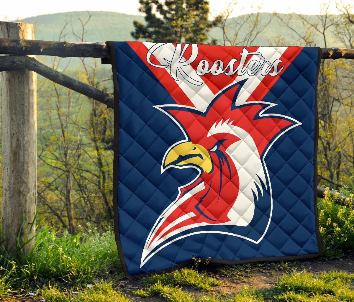 australia-roosters-premium-quilt-rugby