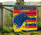 adelaide-premium-quilt-indigenous-crows