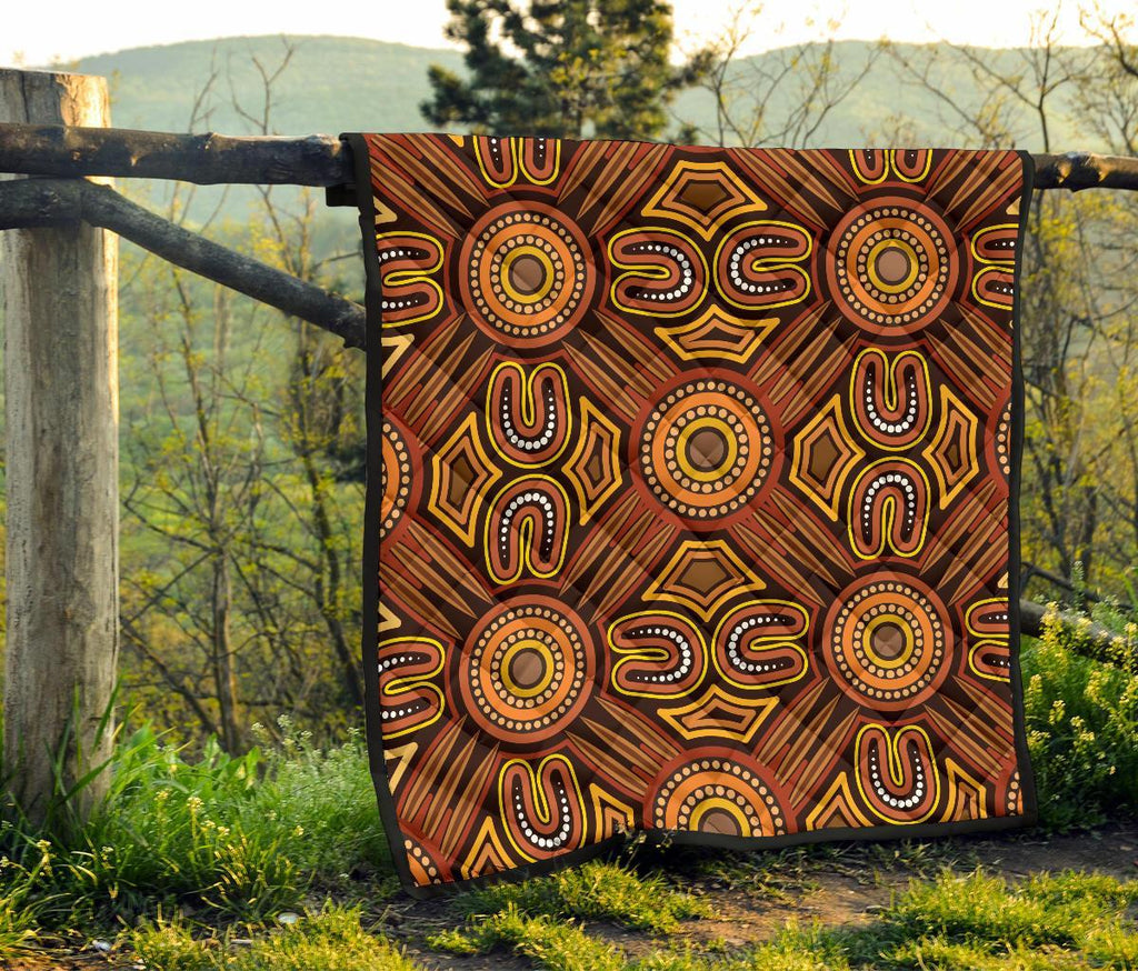 aboriginal-premium-quilt-indigenous-patterns-ver04