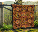 aboriginal-premium-quilt-indigenous-patterns-ver04