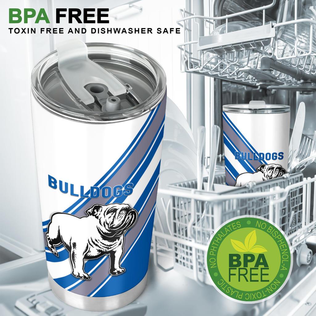 canterbury-bankstown-bulldogs-tumbler-simple-style