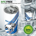 canterbury-bankstown-bulldogs-tumbler-simple-style