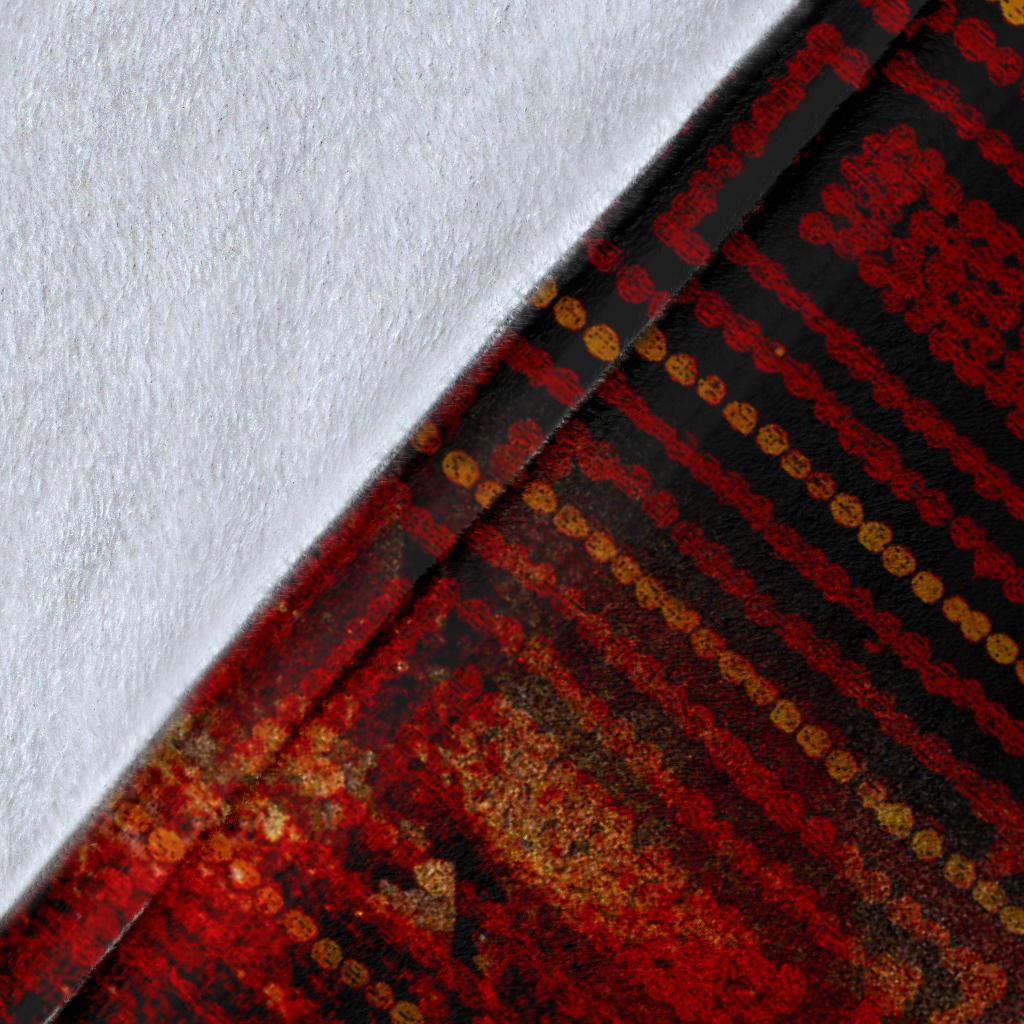 aboriginal-premium-blanket-indigenous-flag-hand-art