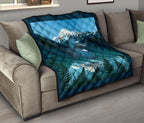 flying-tui-new-zealand-quilt