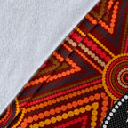 aboriginal-premium-blanket-australia-indigenous-map