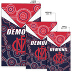 demons-indigenous-area-rug-melbourne-fancy