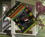 penrith-panthers-christmas-flag-indigenous