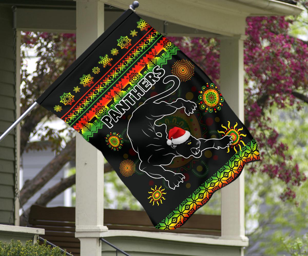 penrith-panthers-christmas-flag-indigenous