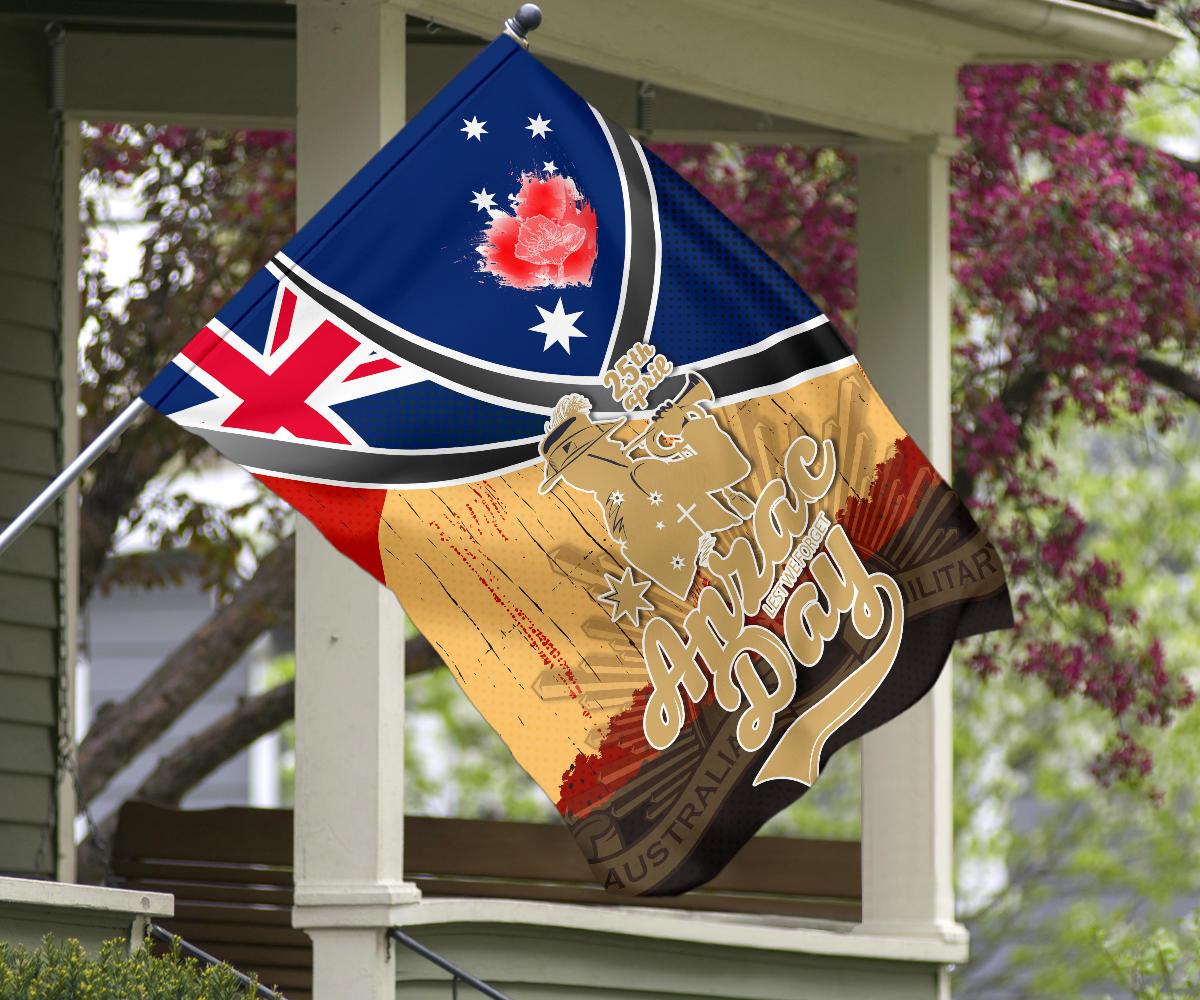 flag-anzac-lest-we-forget