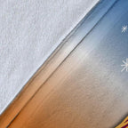 brisbane-lions-premium-blanket-simple-indigenous