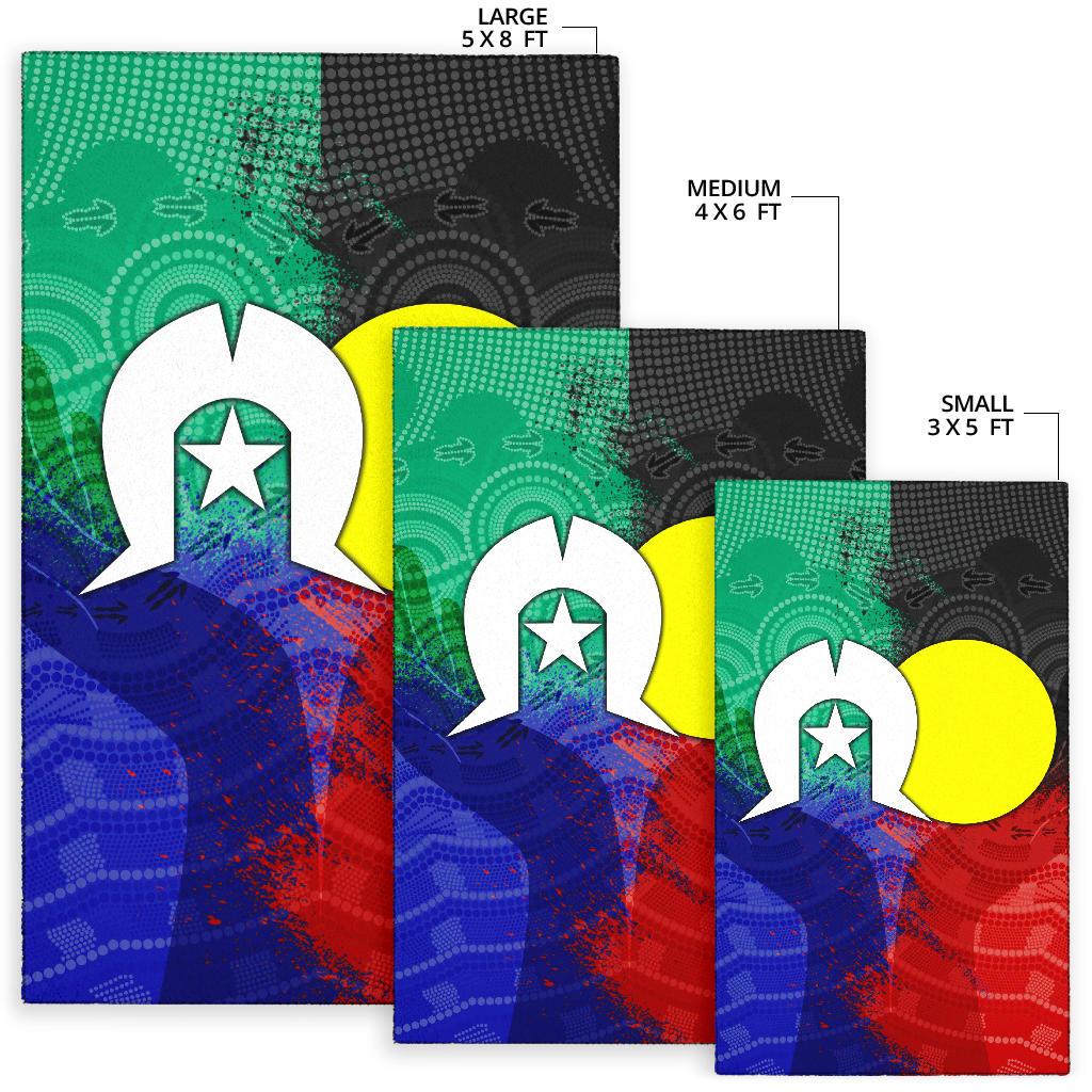 aboriginal-area-rug-australia-naidoc-week-indigenous-flag-style