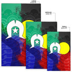 aboriginal-area-rug-australia-naidoc-week-indigenous-flag-style
