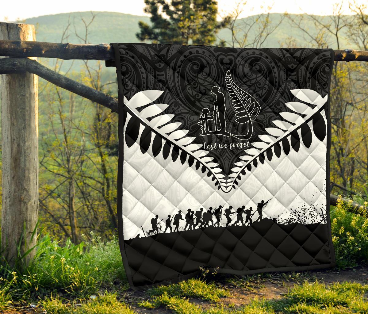 new-zealand-anzac-quilt-lest-we-forget-premium-quilt