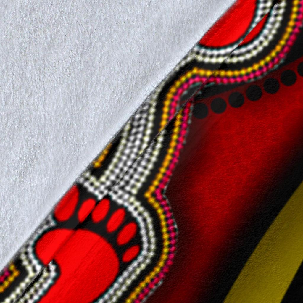 premium-blanket-australian-aboriginal-flags-symbolic-meaning
