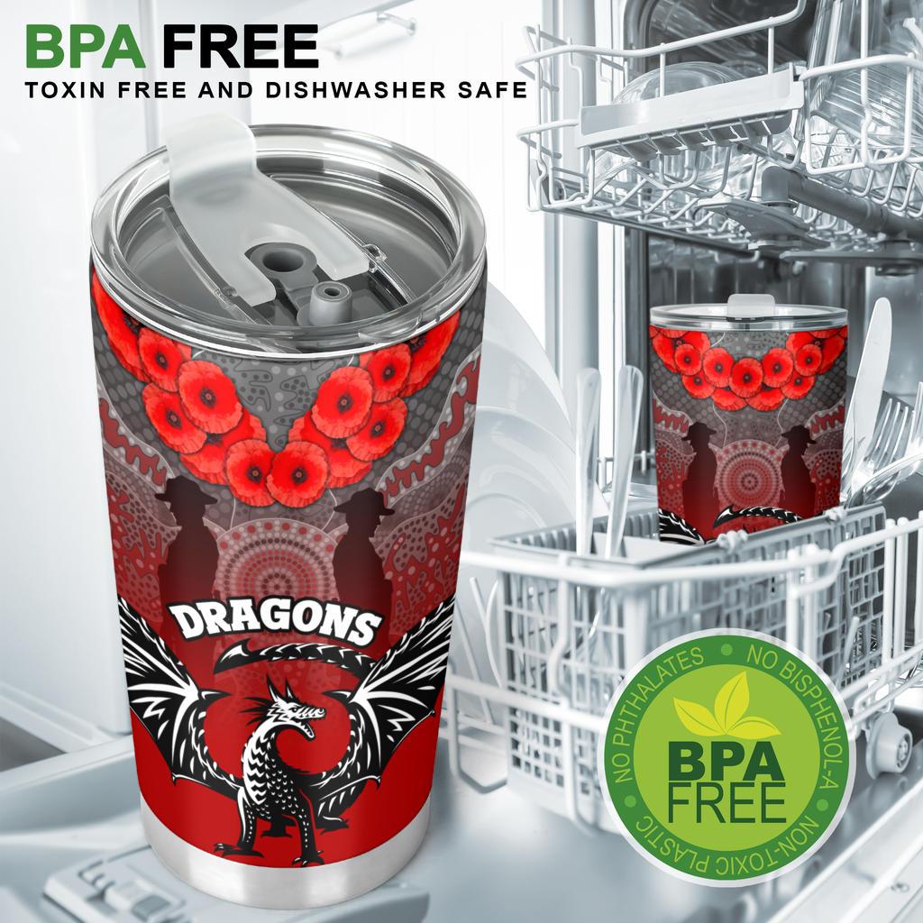 dragons-tumbler-st-george-anzac-day