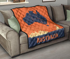 premium-quilts-australia-map-quilts-vintage