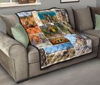premium-quilts-kangaroo-coverlets-so-cute