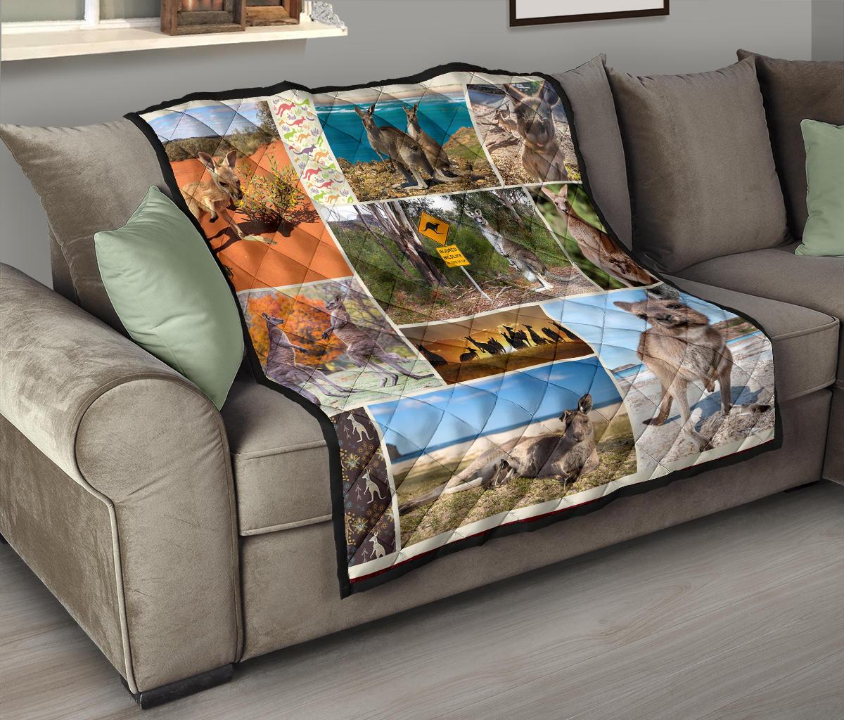 premium-quilts-kangaroo-coverlets-so-cute