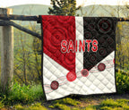 saints-premium-quilt-indigenous