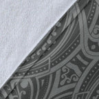 new-zealand-maori-rugby-premium-blanket-pride-version-gray