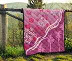pink-turtle-hibiscus-premium-quilt