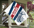 usa-rugby-flag-eagles-original-style