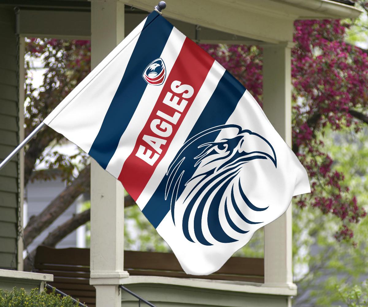 usa-rugby-flag-eagles-original-style
